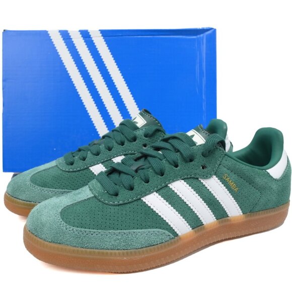 adidas Men's Shoes